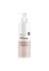 Stemgro Trichology Restorative Conditioner