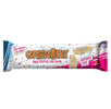 Grenade Protein Bar