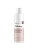 Stemgro Trichology Stimulating Shampoo