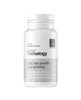 Stemgro Trichology Daily Hair Growth Supplements 30 capsules