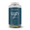 Essential OMEGA-3 (90 Capsules)