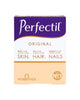 Perfectil Original Made in UK