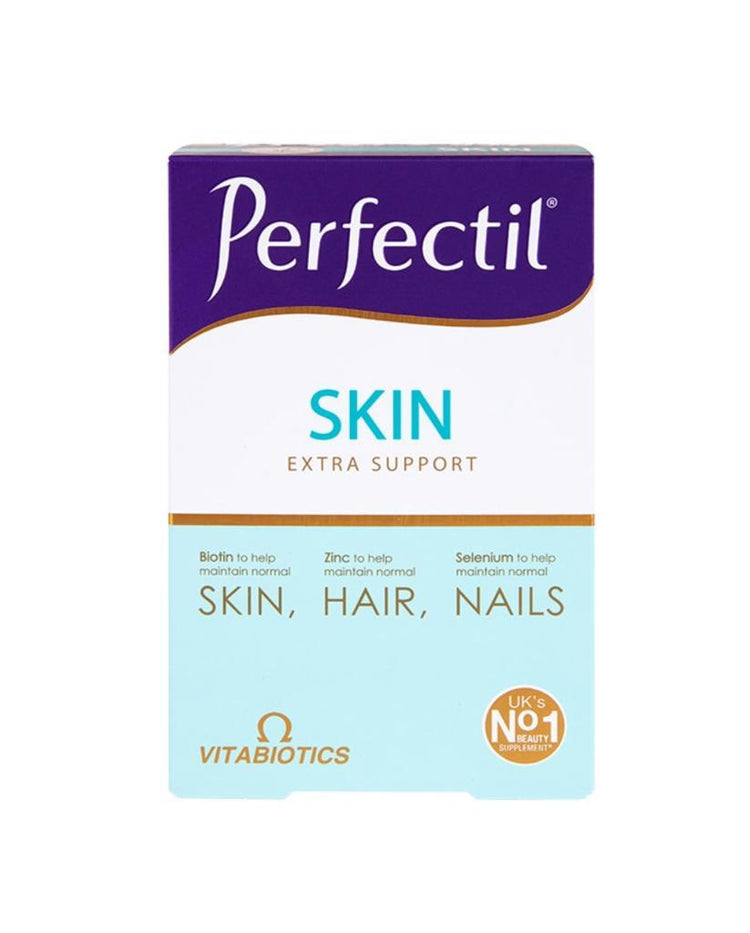 Perfectil Extra Skin Support