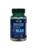 Holland & Barrett Ultra Man