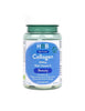 Holland & Barrett Bovine Collagen contains Vitamin C