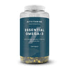 ESSENTIAL OMEGA-3 90Capsules