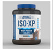 APPLIED NUTRITION ISO-XP WHEY ISOLATE  SERVINGS-72